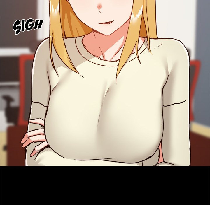All About That Game Life Chapter 35 image 85