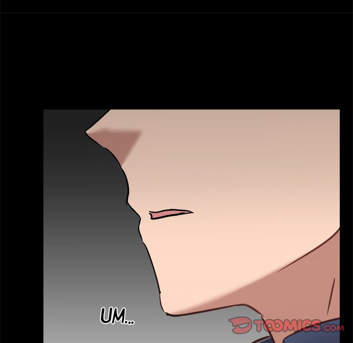 All About That Game Life Chapter 35 image 86