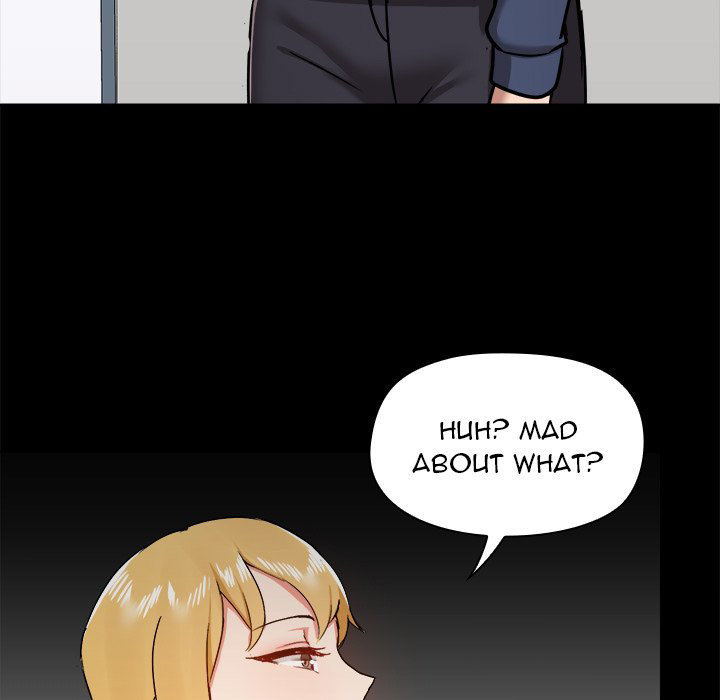 All About That Game Life Chapter 35 image 89