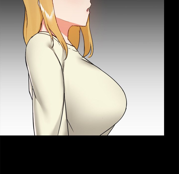 All About That Game Life Chapter 35 image 90