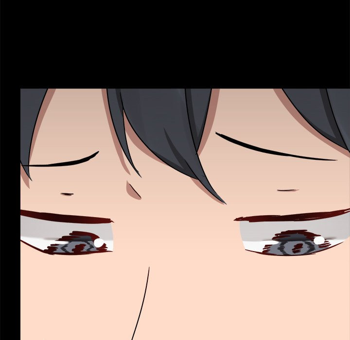 All About That Game Life Chapter 35 image 91