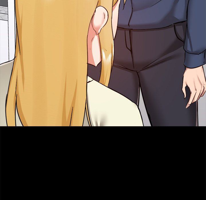 All About That Game Life Chapter 35 image 94