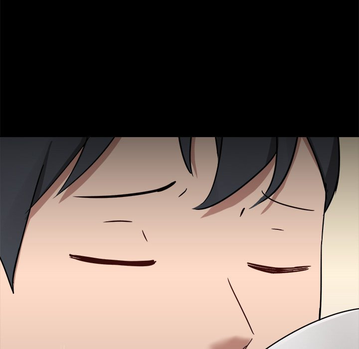 All About That Game Life Chapter 36 image 9