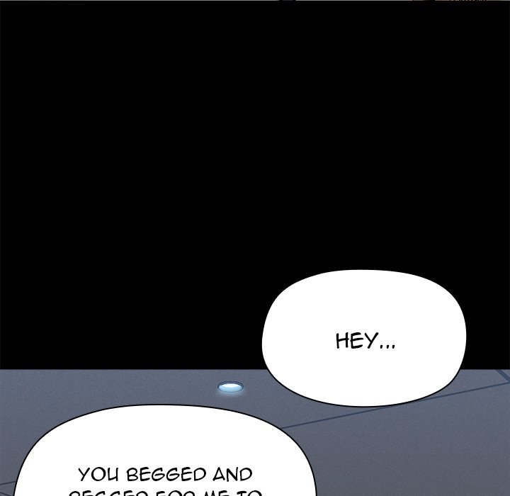 All About That Game Life Chapter 36 image 99