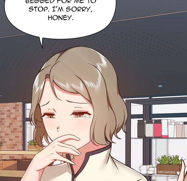 All About That Game Life Chapter 36 image 100