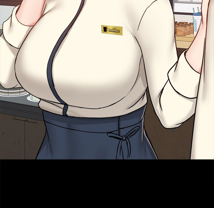 All About That Game Life Chapter 36 image 101