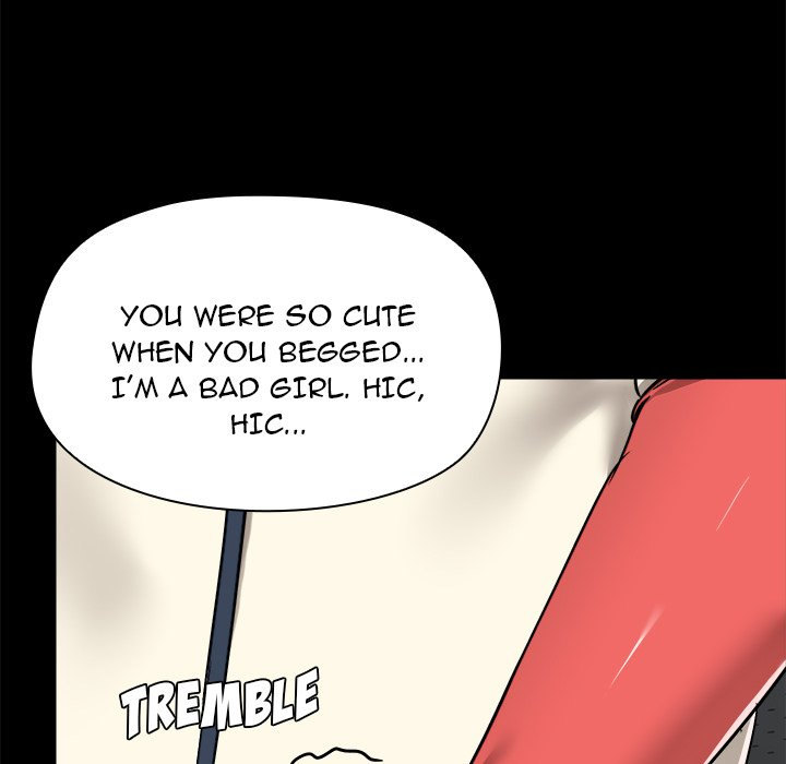 All About That Game Life Chapter 36 image 102