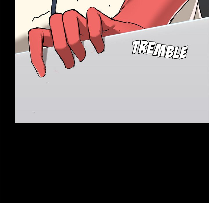 All About That Game Life Chapter 36 image 103