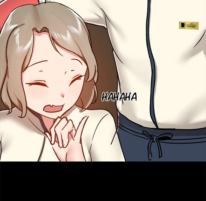 All About That Game Life Chapter 36 image 105