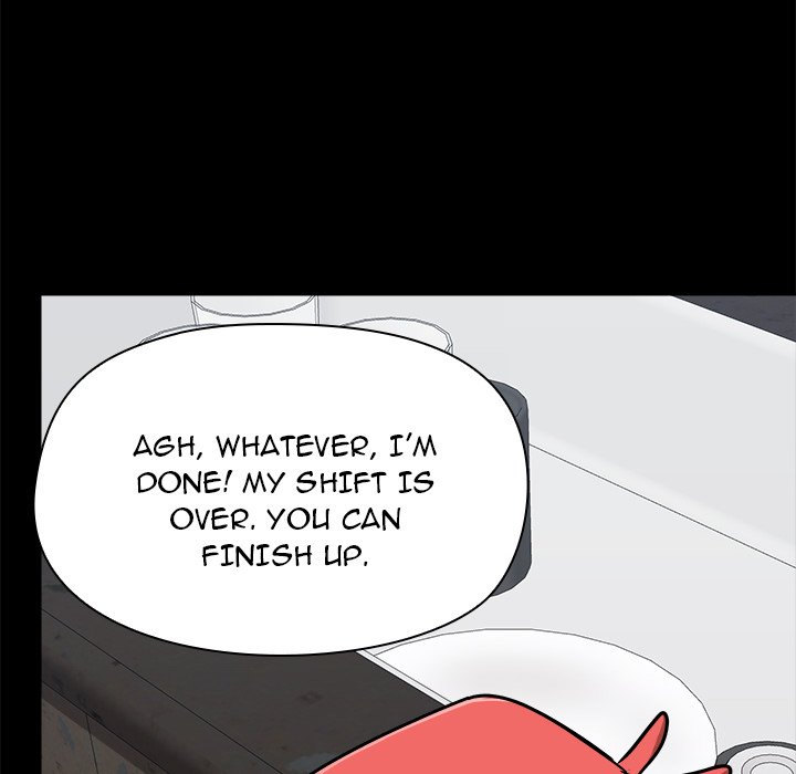 All About That Game Life Chapter 36 image 106