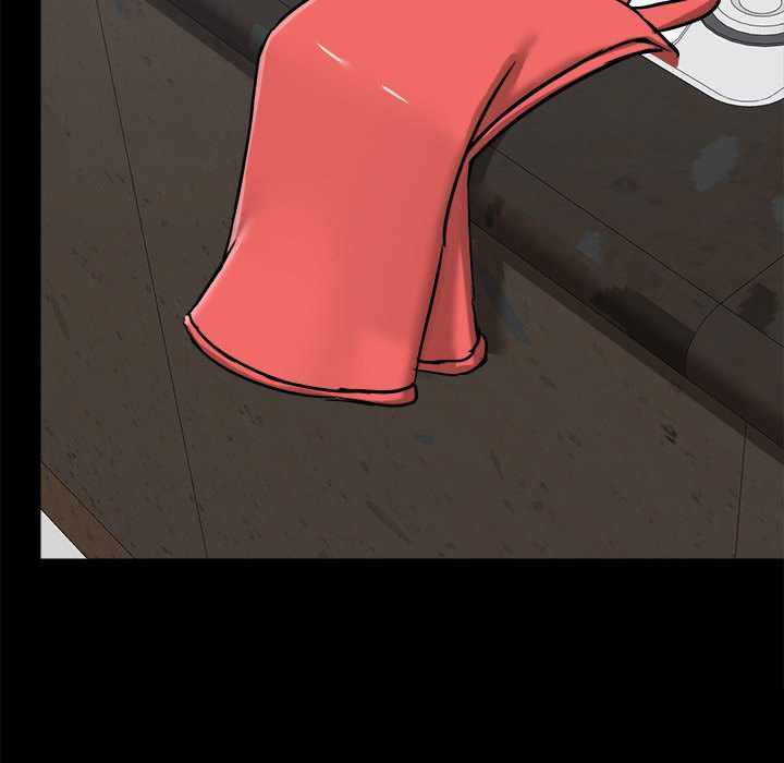 All About That Game Life Chapter 36 image 107