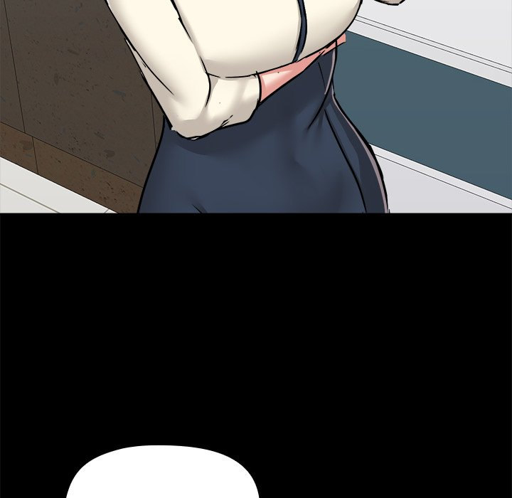 All About That Game Life Chapter 36 image 111