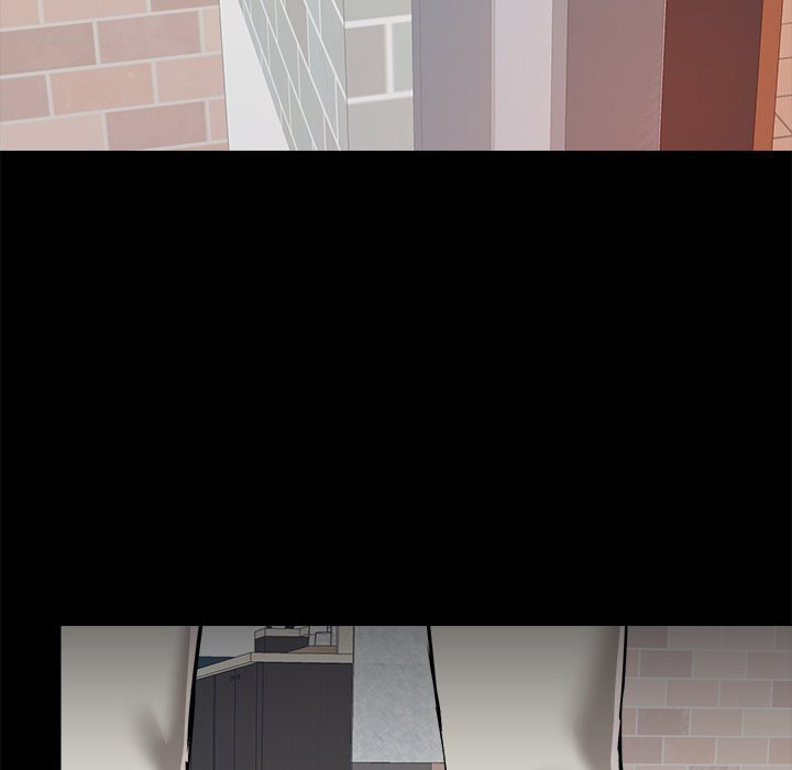 All About That Game Life Chapter 36 image 113