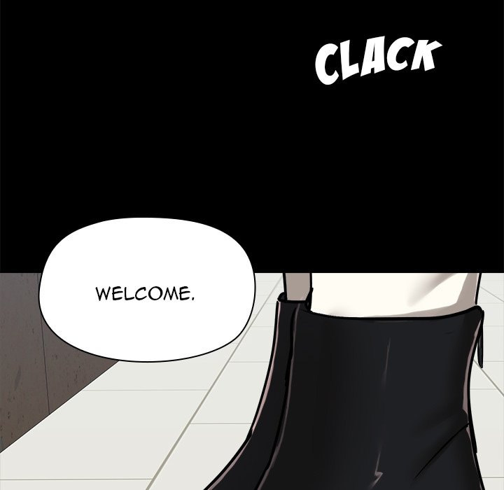 All About That Game Life Chapter 36 image 115