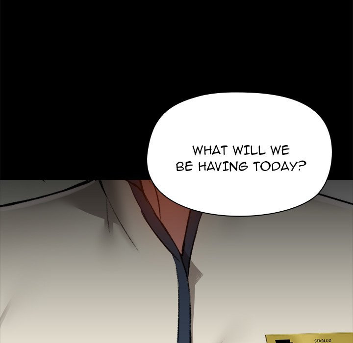 All About That Game Life Chapter 36 image 117