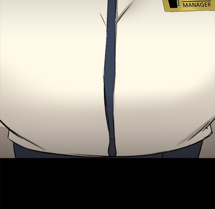 All About That Game Life Chapter 36 image 118