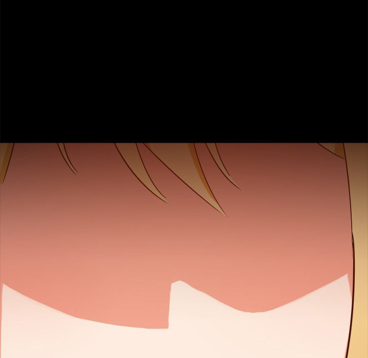 All About That Game Life Chapter 36 image 119