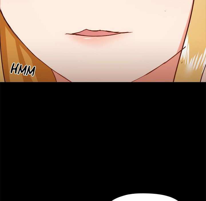 All About That Game Life Chapter 36 image 120