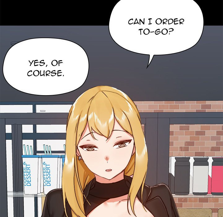 All About That Game Life Chapter 36 image 121