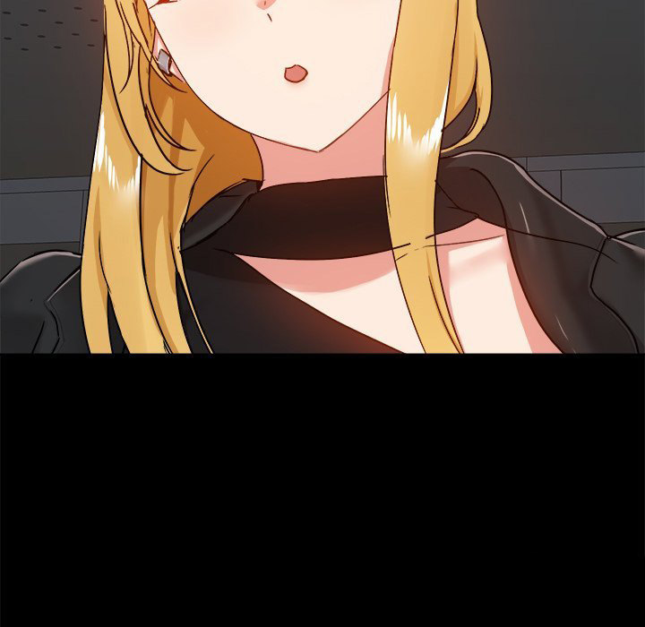All About That Game Life Chapter 36 image 125