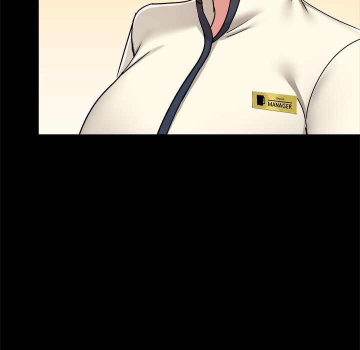 All About That Game Life Chapter 36 image 129