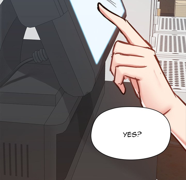 All About That Game Life Chapter 36 image 133
