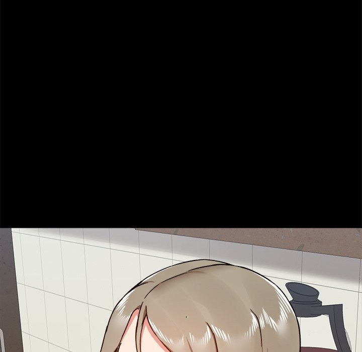 All About That Game Life Chapter 36 image 18