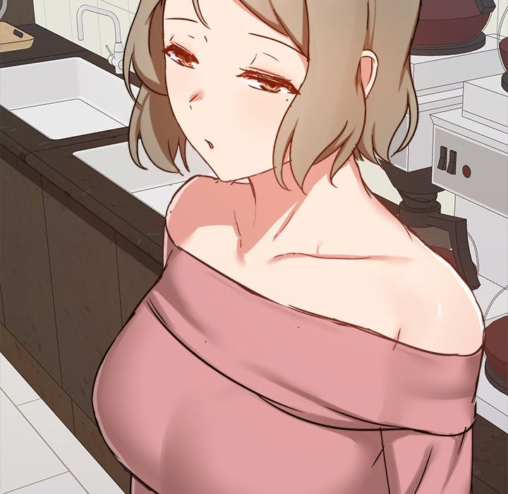 All About That Game Life Chapter 36 image 19