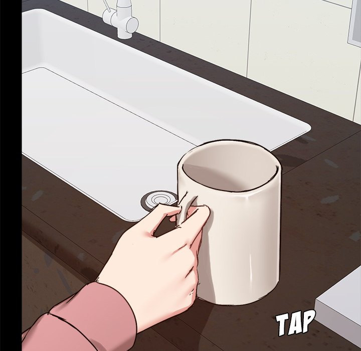 All About That Game Life Chapter 36 image 21