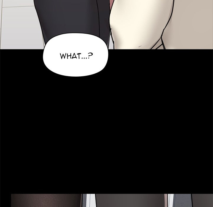 All About That Game Life Chapter 36 image 24