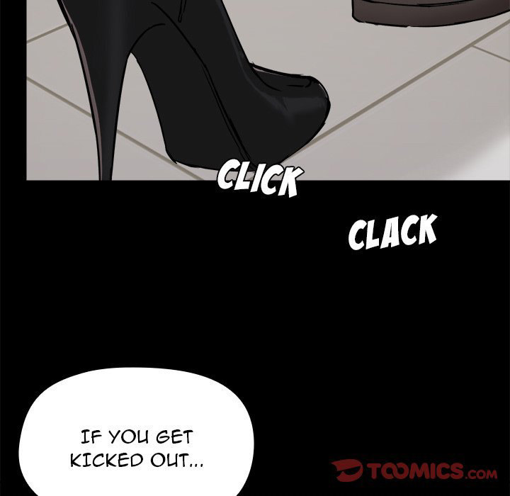 All About That Game Life Chapter 36 image 26