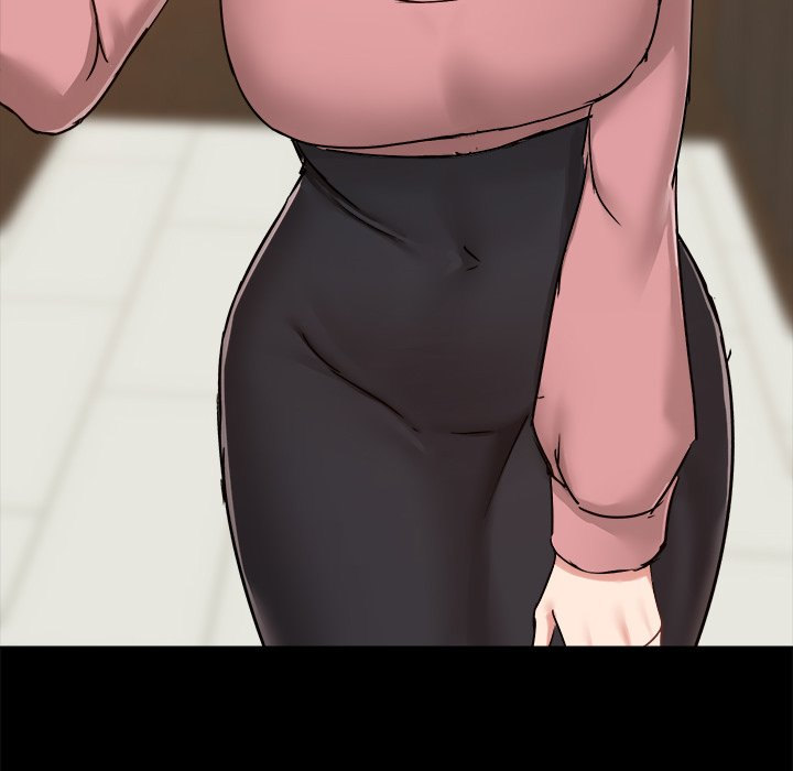 All About That Game Life Chapter 36 image 30