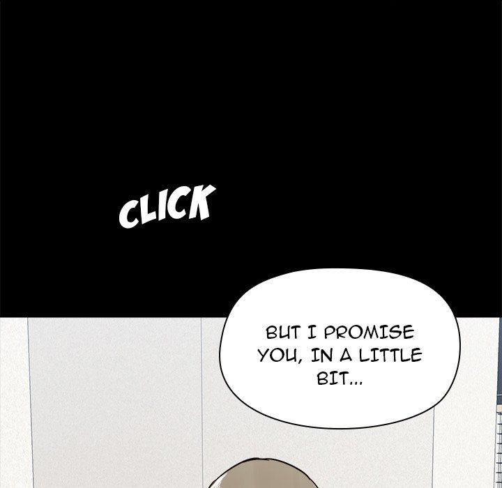 All About That Game Life Chapter 36 image 35