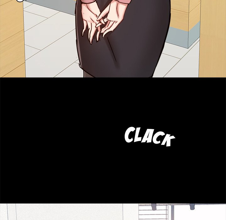 All About That Game Life Chapter 36 image 37