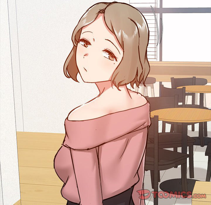 All About That Game Life Chapter 36 image 38