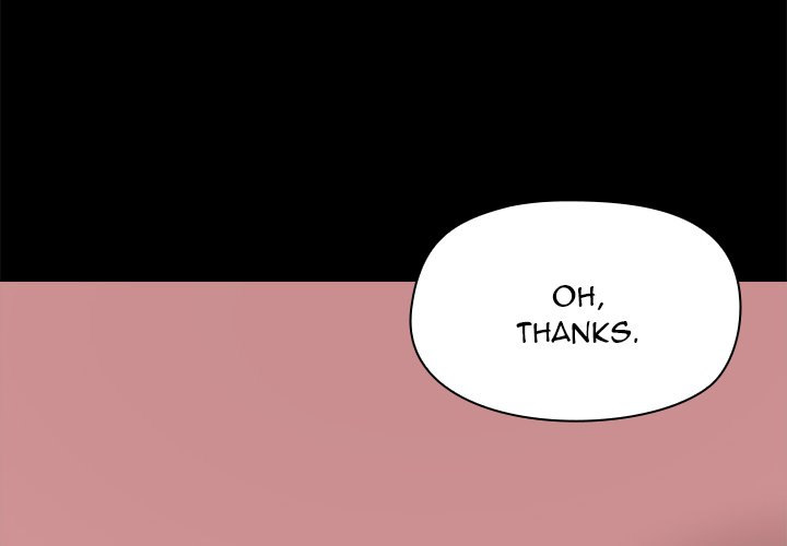 All About That Game Life Chapter 36 image 3