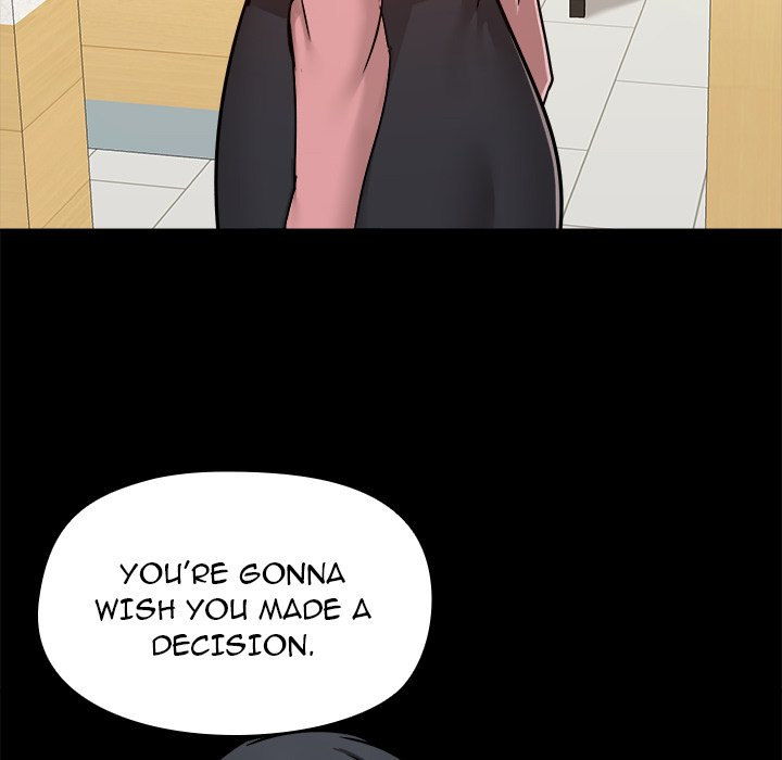 All About That Game Life Chapter 36 image 39