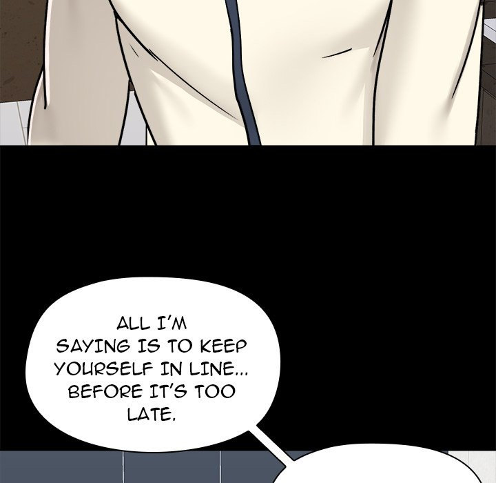 All About That Game Life Chapter 36 image 43