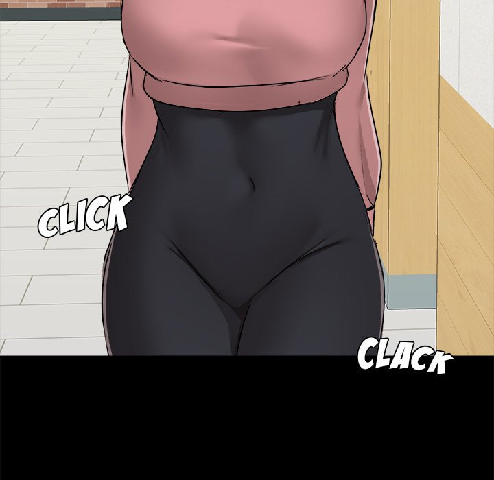 All About That Game Life Chapter 36 image 45