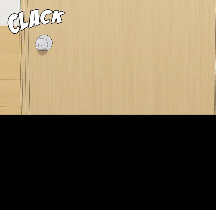 All About That Game Life Chapter 36 image 47