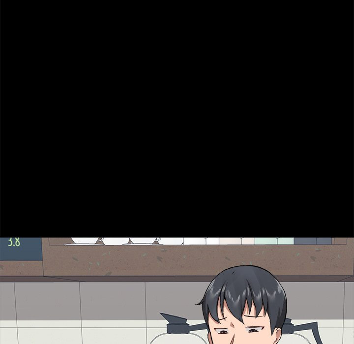 All About That Game Life Chapter 36 image 48