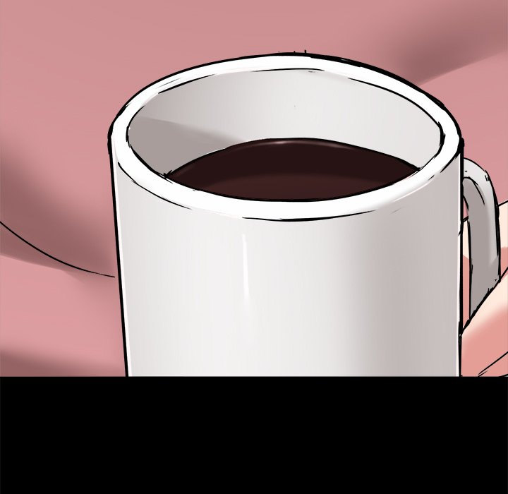 All About That Game Life Chapter 36 image 4