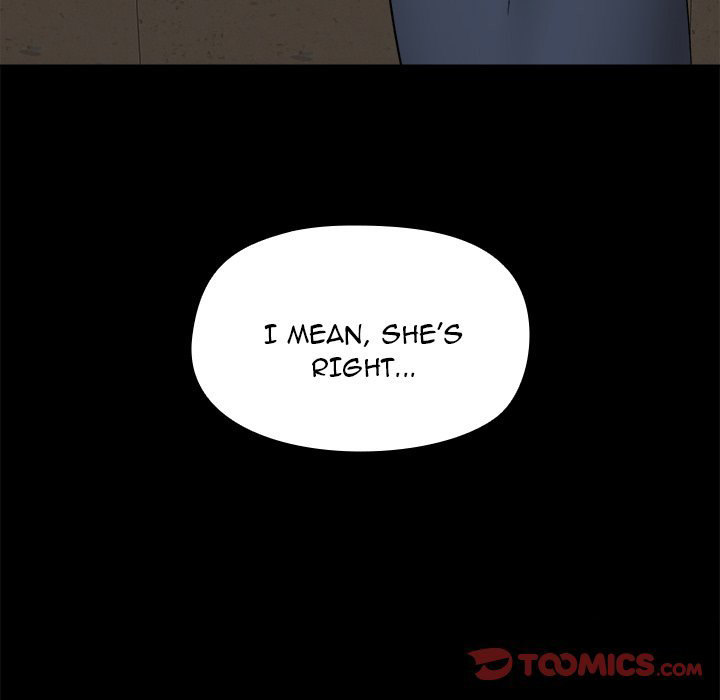All About That Game Life Chapter 36 image 50