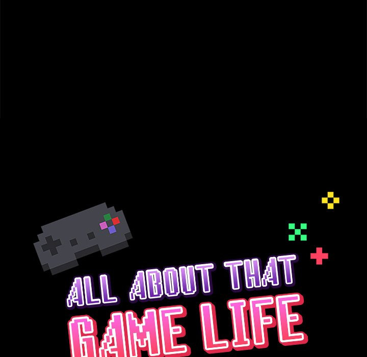 All About That Game Life Chapter 36 image 52