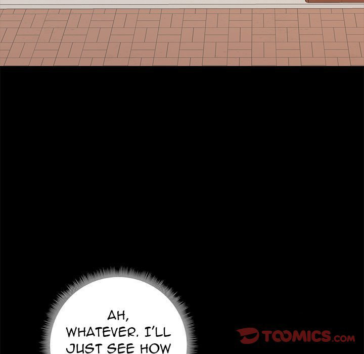All About That Game Life Chapter 36 image 56