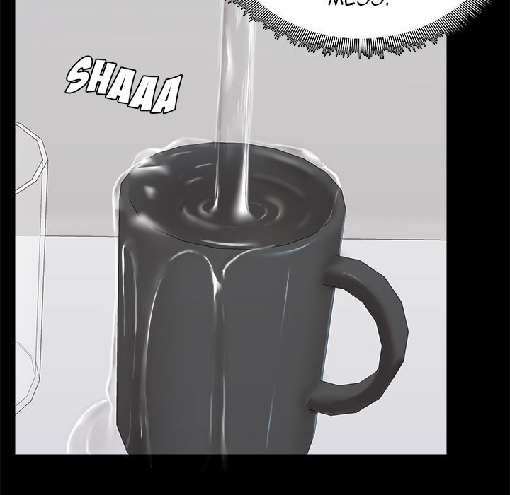 All About That Game Life Chapter 36 image 59