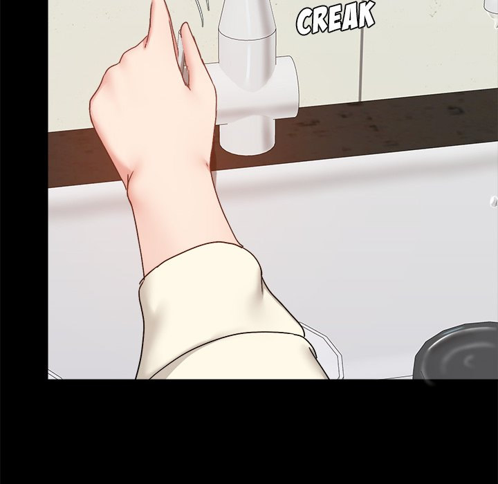 All About That Game Life Chapter 36 image 61