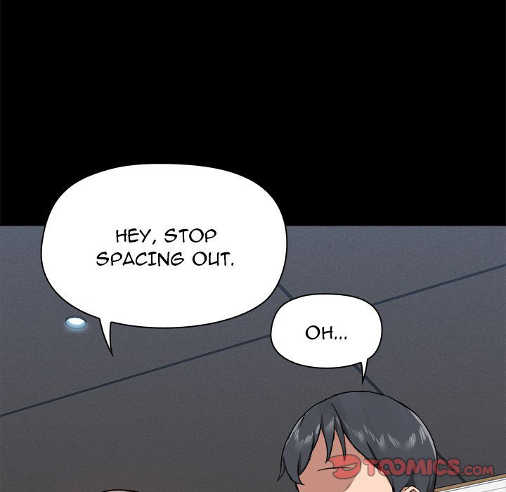 All About That Game Life Chapter 36 image 62