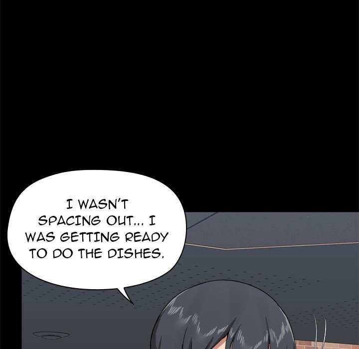 All About That Game Life Chapter 36 image 64