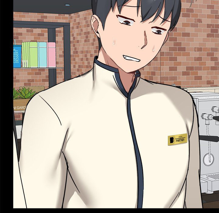 All About That Game Life Chapter 36 image 65